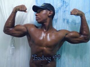 Badboy_99