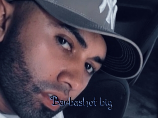 Barbashot_big