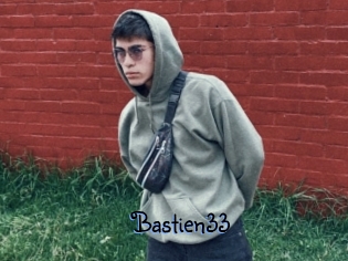 Bastien33