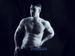 Bastiian