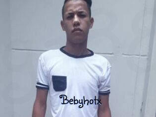 Bebyhotx