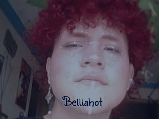 Belliahot