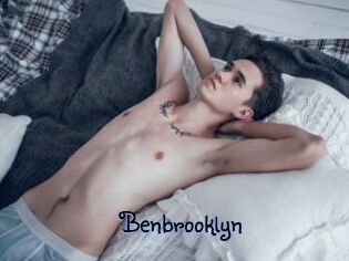 Benbrooklyn