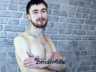 Benderflow