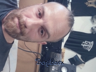 Benjibisex