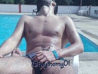 Bhoythomy01