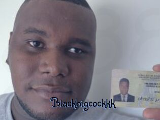 Blackbigcockkk