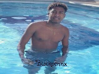 Blackpennx