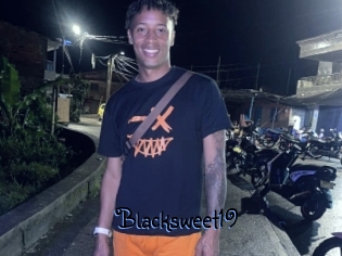 Blacksweet19