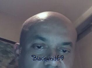 Blackwhit69