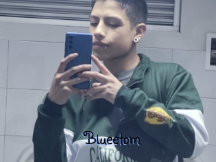 Blueetom