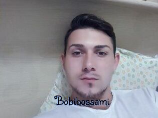 Bobibossami