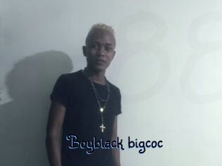 Boyblack_bigcoc