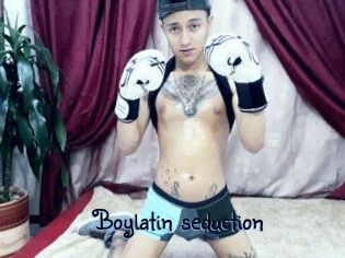 Boylatin_seduction