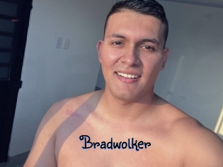 Bradwolker