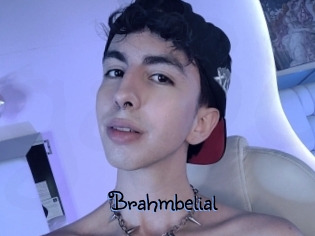 Brahmbelial