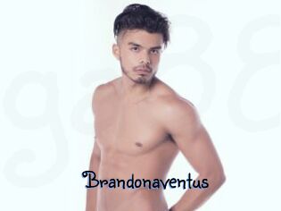 Brandonaventus