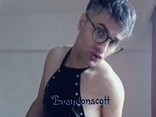 Brandonscott