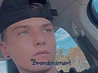 Brandonsmart