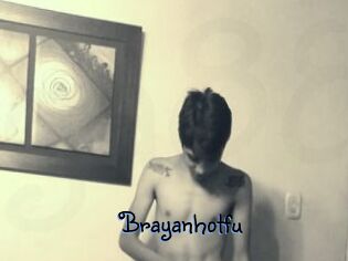 Brayanhotfu