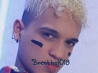 Brent_hot018