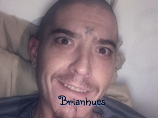 Brianhues