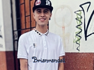 Brianrandall