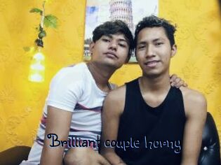 Brilliant_couple_horny