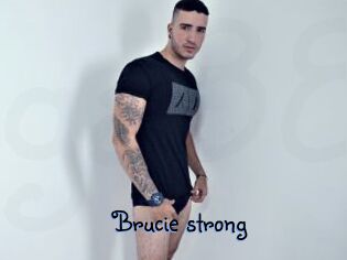 Brucie_strong