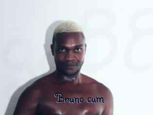 Bruno_cum