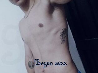 Bryan_sexx