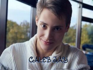 CALEB_JAY