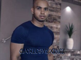 CARLOSMEXINEZ