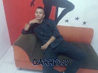 CARRIDGE