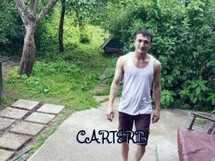 CARTER_B