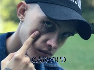 CARVER_D