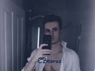 CBearxo