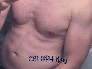 CEI_SPH_King