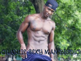 CHARLIE_SEXY_MAN_BIGDICK