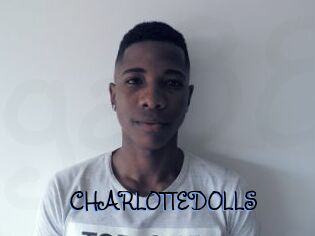 CHARLOTTEDOLLS