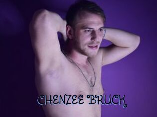 CHENZEE_BRUCK