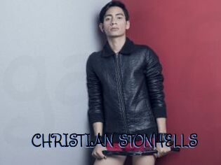 CHRISTIAN_STONHELLS