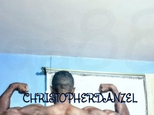 CHRISTOPHER_DANZEL