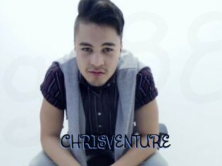 CHRISVENTURE