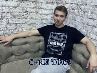 CHRIS_DIXON