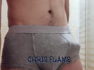 CHRIS_FLAME