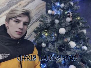 CHRIS_LANDSBERG