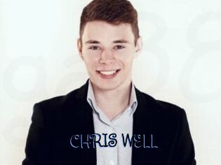 CHRIS_WELL