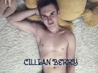 CILLIAN_BERRY