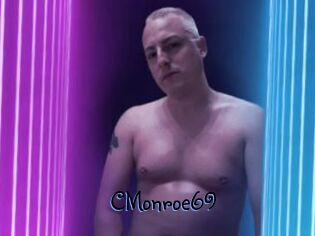 CMonroe69